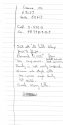 handwritten note.jpg