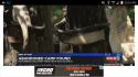 Screenshot_2018-06-03-02-00-53.png