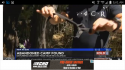 Screenshot_2018-06-03-02-01-46.png