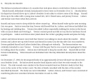 Screenshot_2018-06-03-16-27-51~2.png
