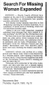 Sacramento Bee 4 Aug 1983.png