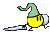 26287BB4-00A3-4FF6-B64D-915F19BCE55E.gif