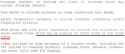 golder search warrant - crime scene.png