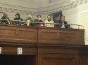 Sentencing.jpg