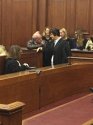 Sentencing 2.jpg