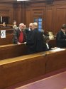 Sentencing 3.jpg