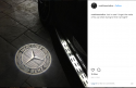 benz-decal-staikos.png