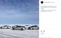 benz-ice-staikos.png