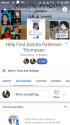 Screenshot_20180604-112659.png