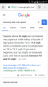 Screenshot_2018-06-05-23-28-53.png