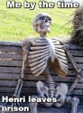 Skeleton.jpg