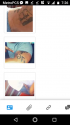 Screenshot_20180607-192617.png