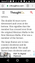 Screenshot_20180607-192906.png