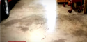 20180607_191619.png