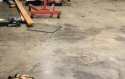 20180607_191236.jpg