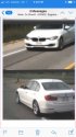 BMW.jpg