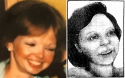 Kathleen Beitzel with Lake Ponchartrain JD.png