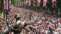 4D13F21B00000578-5823993-image-a-194_1528546664253.jpg