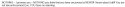 awl email.JPG