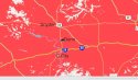 VZW coverage.jpg