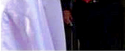 Briefcase.png