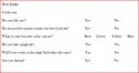 checklist.JPG