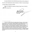 Judge Perry 300 pages is not compliance Jan 20, 2011  2a.JPG