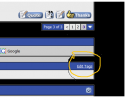 tags.png
