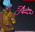 I am Aisha cover.png