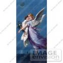 angel flying with angels.jpg