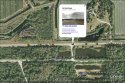 Search areas for Adji with Coordinates.jpg