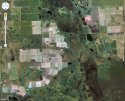 Oil Well RD Half Way-Pat Brown.JPG