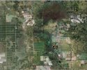 Pat Brown Area.JPG