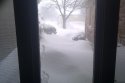 2011-02-02 07.46.37.jpg