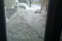IMAG0096.jpg