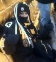 Steelers 1-23-11.jpg