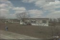 2515 Savannah Circle.jpg