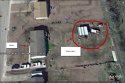 Aerial of house and backyard.jpg
