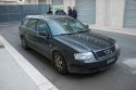 audi_schepp_2.jpg