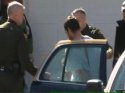 image-littleton-arrested-280.jpg