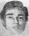 John Doe Sumter_SC1976.jpg