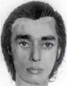 John Doe Sumter_SC1976a.jpg