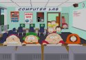 Computer.jpg