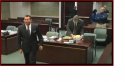 ANJ Lyons after court # 4 of 20.JPG