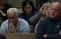 Anthony reaction to GA statements read by Yuri WS part 2 March 2, 2011 page 50.JPG