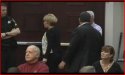 Cindyleavestillexcusedfromtestimony ANJ Lyons March 3, 2011.jpg