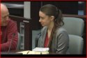 mypaljerryandichat March 3, 2011 WS Part 3 page 7 ANJ.jpg