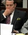 jbmouth.JPG