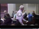 George testimony parents March 3, 2011 WFTV cropped.jpg
