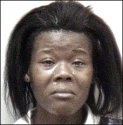 Booking Phtograph of Mom Terrie Robinson.jpg